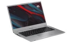 Ноутбук ICL Raybook S1411 G2R