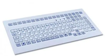 KS19266 TKS-104c-MODUL-USB-US/CYR