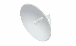 Точка доступа Ubiquiti PowerBeam 5AC-620