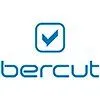 Bercut