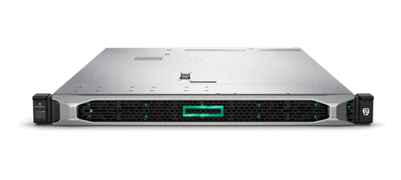 Сервер Русский Щит Sigma SX3600