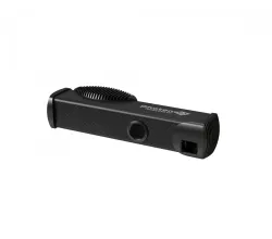 3D-сканер Photoneo Phoxi XS