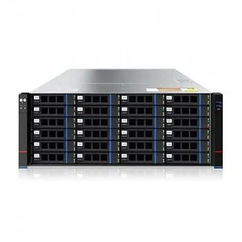 Сервер FORSITE 4U RS4-4336-36HS