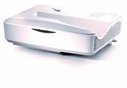 ДЕМО_Лазерный проектор INFOCUS SPL1080HDUST-ДЕМО