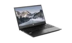 Ноутбук ICL Raybook S1511 G1R