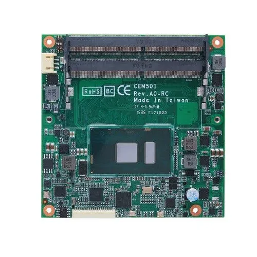 CEM511PG-i5-7300U