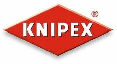 Knipex