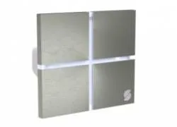 Выключатель Powerlite-WS4