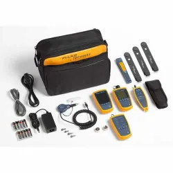 Эндоскоп Fluke Networks FiberInspector Micro FTK1375