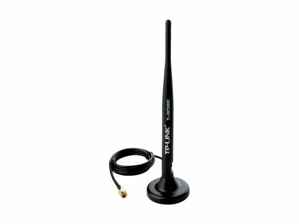 Антенна Tp-Link TL-ANT2405C