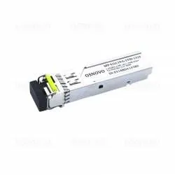Оптический модуль SFP-S1LC19-G-1550-1310