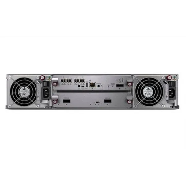 Система хранения данных Lenovo Storage S2200