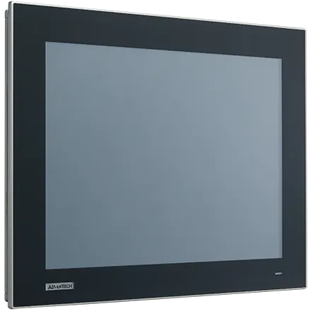 FPM-215-R8AE