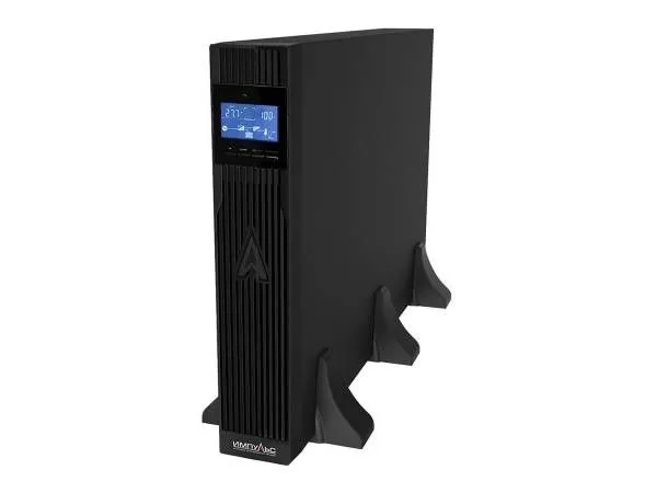 ИБП ИМПУЛЬС серия ФРИСТАЙЛ 1000 - 3000 ВА