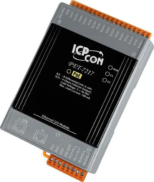 PET-7217 CR