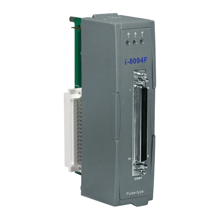 I-8094F-G