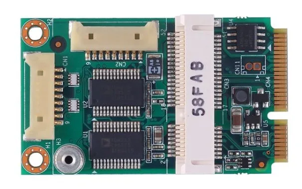 AX92906