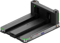 APR робот TUSKROBOTS T10