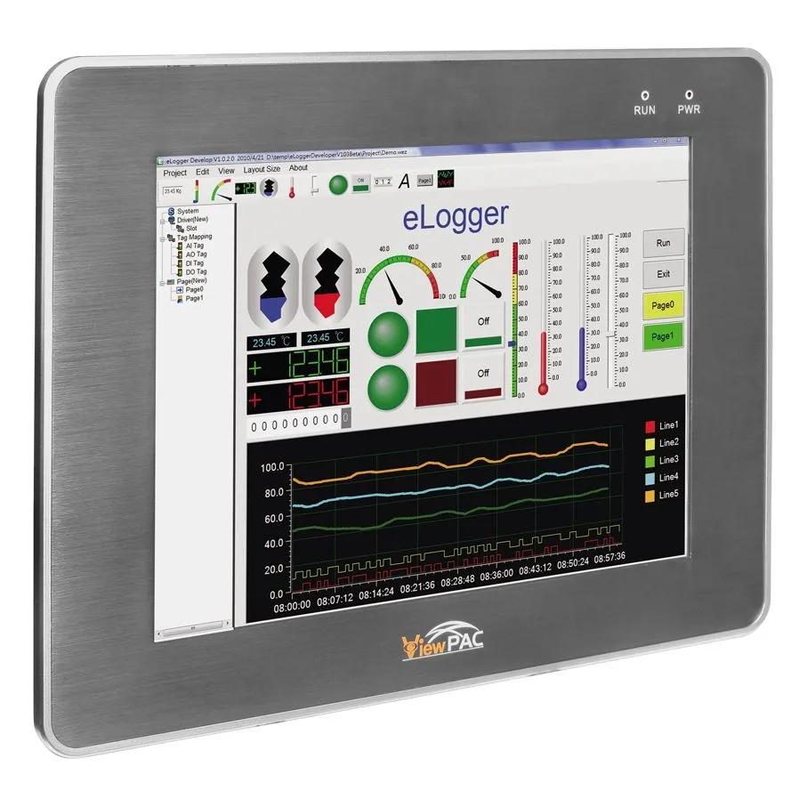 VP-4139-EN-1500 CR