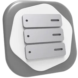 Серверный дистрибутив Альт Сервер