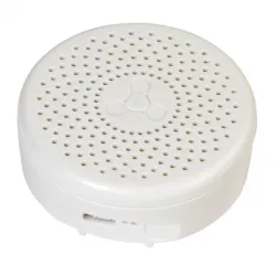 Датчик влажности, температуры и качества воздуха Eltex SZ-AIR-HTQ01