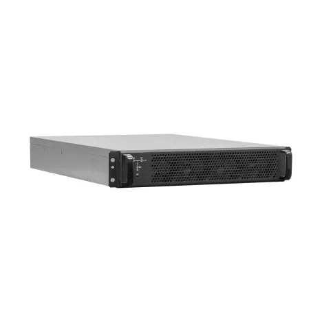 Силовой модуль 15 кВА (PF1.0) для источника бесперебойного питания серии CM