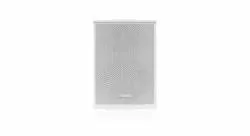 Акустическая система ECLER ARQIS 110WH