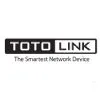 TOTOLINK