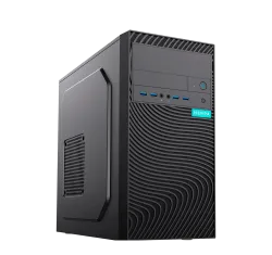 Настольный ПК Nerpa BALTIC Mini-Tower