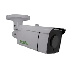 IP-камера Айпи Плюс ECONOVA-BUL-FIX