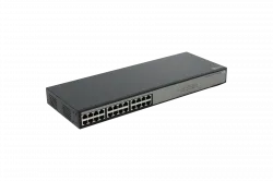 Коммутатор HPE 1420-24G