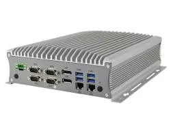 Встраиваемый компьютер AdvantiX ER-6100