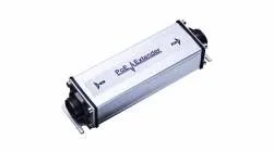 Удлинитель сегмента Ethernet Qtech QSW-POE-EXT-I-G