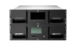 Ленточная библиотека Русский Щит Sigma TL3040