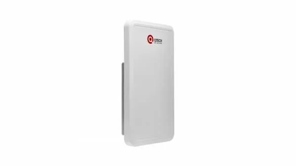 Точка доступа внешнего исполнения QWO-320-AC-CPE-VC