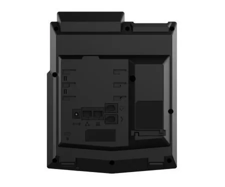 IP-телефон Fanvil X3SG Pro