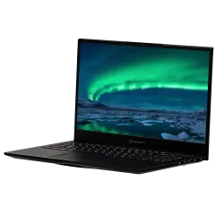 Ноутбук RASKAT 14S G2 Intel Core i3-1315U, 8Gb, SSD256Gb, 14", IPS, FHD