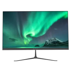 Монитор Raskat I24F10DA