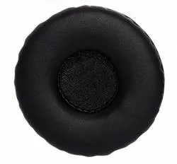 JPL EC16 - универсальная подушечка из искусственной кожи 70х19 мм для гарнитур JPL
