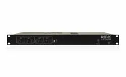 Усилитель ECLER eGPA4-150