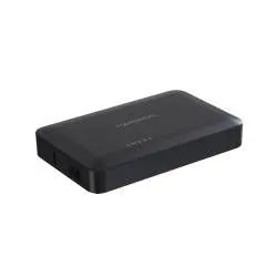 Мини ИБП Marsriva KP2 Ultra