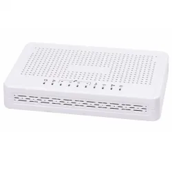 Абонентский VoIP-шлюз Eltex TAU-4M.IP