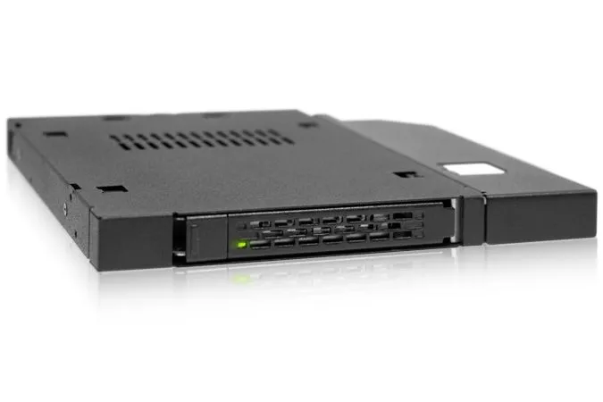 MB411SPO-B