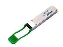 Трансивер QSFP28 Future Technologies FT-QSFP28-CWDM4