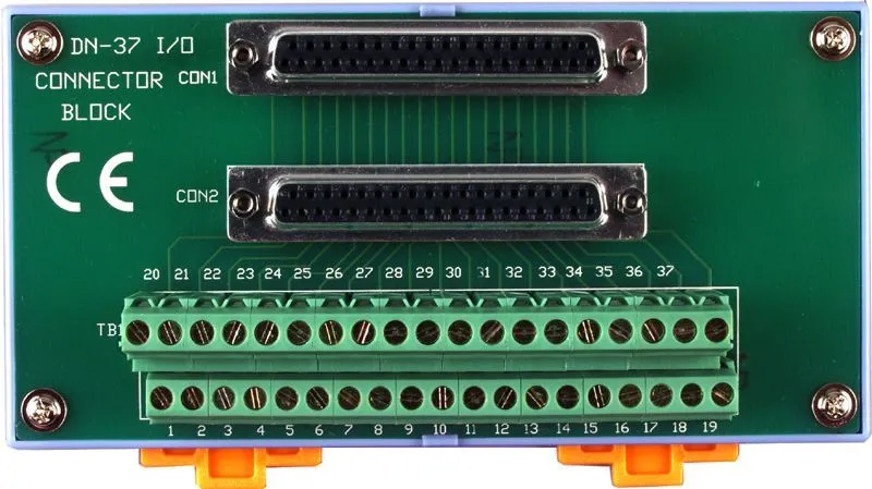DN-37-A CR