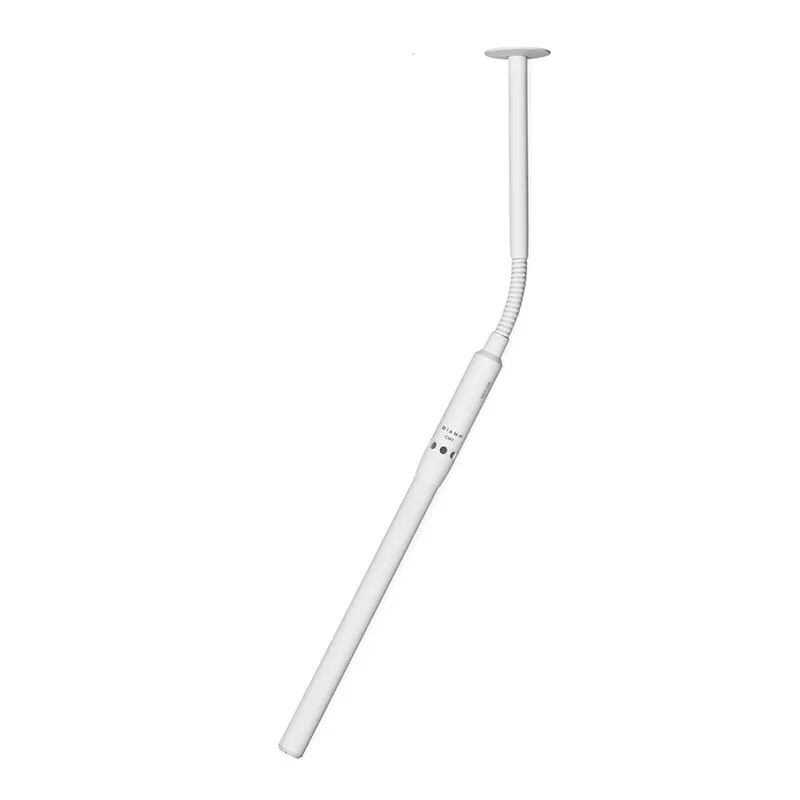 Микрофон BIAMP CM1-6WS