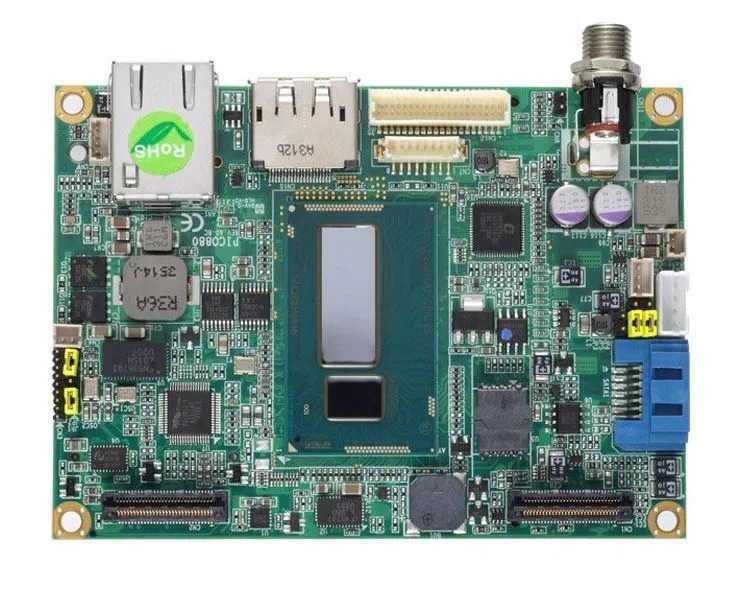PICO880PGA-i3-5010U