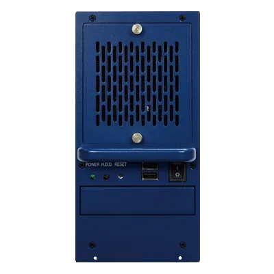 RACK-500AI/FSP350