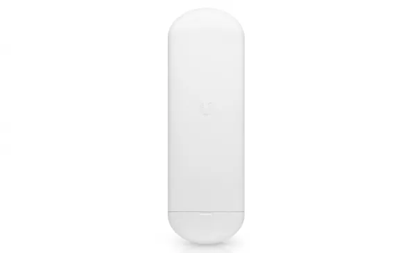 Точка доступа Ubiquiti NanoStation 5AC