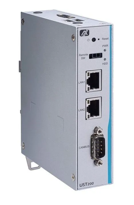UST200-83H-FL-E3930-CAN-TVDC